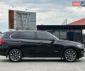Чорний БМВ Х5, об'ємом двигуна 2 л та пробігом 148 тис. км за 26999 $, фото 14 на Automoto.ua
