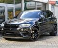 БМВ Х5 2015 в Днепре (Днепропетровске) на Automoto.ua Черный БМВ Х5, объемом двигателя 4.39 л и пробегом 53 тыс. км за 37900 $, фото 1 на Automoto.ua