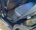 Чорний БМВ Х5, об'ємом двигуна 2.99 л та пробігом 125 тис. км за 32500 $, фото 17 на Automoto.ua