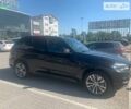 Чорний БМВ Х5, об'ємом двигуна 3 л та пробігом 233 тис. км за 31500 $, фото 6 на Automoto.ua