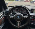 БМВ Х5 2015 у Дніпро (Дніпропетровську) на Automoto.ua Чорний БМВ Х5, об'ємом двигуна 3 л та пробігом 79 тис. км за 20900 $, фото 17 на Automoto.ua