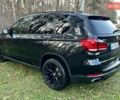 Чорний БМВ Х5, об'ємом двигуна 2 л та пробігом 260 тис. км за 24500 $, фото 24 на Automoto.ua