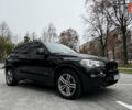 Чорний БМВ Х5, об'ємом двигуна 3 л та пробігом 144 тис. км за 32000 $, фото 29 на Automoto.ua