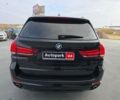 Чорний БМВ Х5, об'ємом двигуна 2 л та пробігом 152 тис. км за 33990 $, фото 8 на Automoto.ua