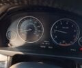 Чорний БМВ Х5, об'ємом двигуна 2.98 л та пробігом 180 тис. км за 19500 $, фото 22 на Automoto.ua