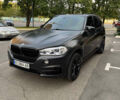 БМВ Х5 2015 у Дніпро (Дніпропетровську) на Automoto.ua Чорний БМВ Х5, об'ємом двигуна 3 л та пробігом 79 тис. км за 20900 $, фото 12 на Automoto.ua