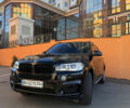 Черный БМВ Х5, объемом двигателя 2.98 л и пробегом 115 тыс. км за 23000 $, фото 12 на Automoto.ua