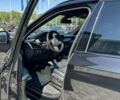 Чорний БМВ Х5, об'ємом двигуна 3 л та пробігом 119 тис. км за 38500 $, фото 17 на Automoto.ua