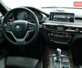 Чорний БМВ Х5, об'ємом двигуна 2.99 л та пробігом 203 тис. км за 31500 $, фото 6 на Automoto.ua