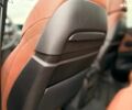 Черный БМВ Х5, объемом двигателя 3 л и пробегом 274 тыс. км за 33990 $, фото 30 на Automoto.ua