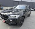Чорний БМВ Х5, об'ємом двигуна 2 л та пробігом 152 тис. км за 33990 $, фото 1 на Automoto.ua
