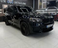 Чорний БМВ Х5, об'ємом двигуна 2.98 л та пробігом 180 тис. км за 26000 $, фото 8 на Automoto.ua
