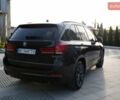 Чорний БМВ Х5, об'ємом двигуна 2.99 л та пробігом 165 тис. км за 26000 $, фото 9 на Automoto.ua