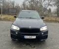 Чорний БМВ Х5, об'ємом двигуна 2 л та пробігом 197 тис. км за 28000 $, фото 6 на Automoto.ua