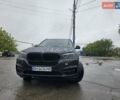 Черный БМВ Х5, объемом двигателя 2.98 л и пробегом 134 тыс. км за 22000 $, фото 5 на Automoto.ua