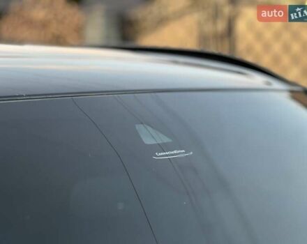 Черный БМВ Х5, объемом двигателя 2.99 л и пробегом 199 тыс. км за 33500 $, фото 15 на Automoto.ua