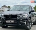 Чорний БМВ Х5, об'ємом двигуна 2 л та пробігом 148 тис. км за 26999 $, фото 3 на Automoto.ua