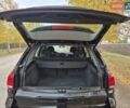 БМВ Х5 2015 в Днепре (Днепропетровске) на Automoto.ua Черный БМВ Х5, объемом двигателя 2 л и пробегом 226 тыс. км за 18300 $, фото 12 на Automoto.ua