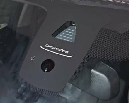 Черный БМВ Х5, объемом двигателя 2.98 л и пробегом 163 тыс. км за 24000 $, фото 10 на Automoto.ua