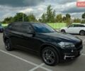 Чорний БМВ Х5, об'ємом двигуна 2.99 л та пробігом 203 тис. км за 31500 $, фото 2 на Automoto.ua
