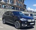 Чорний БМВ Х5, об'ємом двигуна 2.98 л та пробігом 86 тис. км за 32500 $, фото 3 на Automoto.ua