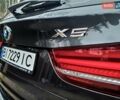 Чорний БМВ Х5, об'ємом двигуна 2 л та пробігом 159 тис. км за 25500 $, фото 11 на Automoto.ua