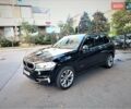 Черный БМВ Х5, объемом двигателя 2.99 л и пробегом 188 тыс. км за 25900 $, фото 4 на Automoto.ua