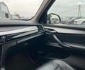 Чорний БМВ Х5, об'ємом двигуна 2 л та пробігом 135 тис. км за 27490 $, фото 30 на Automoto.ua