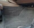 Черный БМВ Х5, объемом двигателя 0 л и пробегом 172 тыс. км за 38500 $, фото 39 на Automoto.ua
