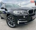 Чорний БМВ Х5, об'ємом двигуна 2 л та пробігом 148 тис. км за 26999 $, фото 30 на Automoto.ua