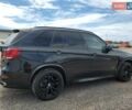 Чорний БМВ Х5, об'ємом двигуна 2.99 л та пробігом 62 тис. км за 8900 $, фото 2 на Automoto.ua