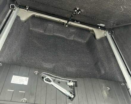 Черный БМВ Х5, объемом двигателя 3 л и пробегом 207 тыс. км за 26000 $, фото 36 на Automoto.ua