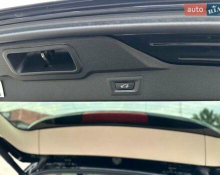 Чорний БМВ Х5, об'ємом двигуна 2 л та пробігом 148 тис. км за 26999 $, фото 57 на Automoto.ua