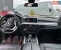 Черный БМВ Х5, объемом двигателя 2 л и пробегом 135 тыс. км за 27490 $, фото 38 на Automoto.ua