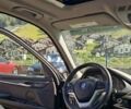 Чорний БМВ Х5, об'ємом двигуна 2.98 л та пробігом 86 тис. км за 32500 $, фото 22 на Automoto.ua
