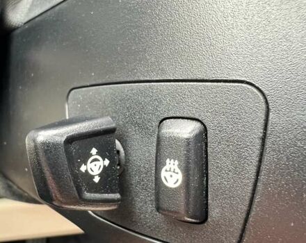 Черный БМВ Х5, объемом двигателя 2.99 л и пробегом 205 тыс. км за 34900 $, фото 16 на Automoto.ua