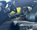 Чорний БМВ Х5, об'ємом двигуна 3 л та пробігом 115 тис. км за 30990 $, фото 17 на Automoto.ua