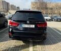 Чорний БМВ Х5, об'ємом двигуна 2.99 л та пробігом 300 тис. км за 33000 $, фото 3 на Automoto.ua