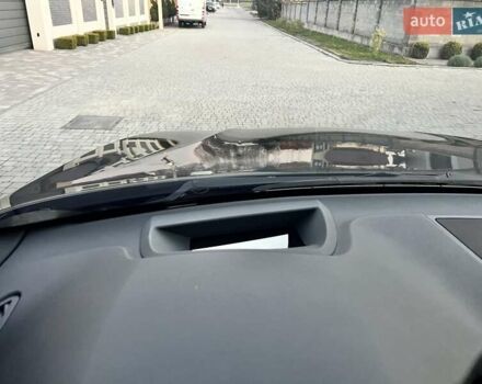 Черный БМВ Х5, объемом двигателя 2.99 л и пробегом 199 тыс. км за 33500 $, фото 54 на Automoto.ua