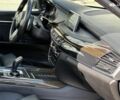 Чорний БМВ Х5, об'ємом двигуна 4.4 л та пробігом 179 тис. км за 29990 $, фото 36 на Automoto.ua