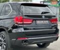 Чорний БМВ Х5, об'ємом двигуна 2 л та пробігом 148 тис. км за 26999 $, фото 16 на Automoto.ua