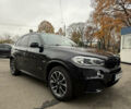 Черный БМВ Х5, объемом двигателя 2.98 л и пробегом 117 тыс. км за 26000 $, фото 5 на Automoto.ua
