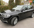 Черный БМВ Х5, объемом двигателя 2 л и пробегом 341 тыс. км за 22800 $, фото 2 на Automoto.ua