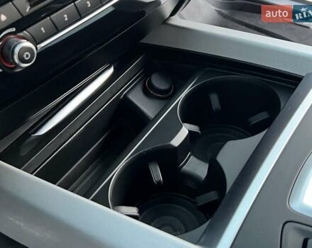 Черный БМВ Х5, объемом двигателя 2.99 л и пробегом 199 тыс. км за 33500 $, фото 66 на Automoto.ua