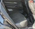 Чорний БМВ Х5, об'ємом двигуна 4.4 л та пробігом 179 тис. км за 29990 $, фото 22 на Automoto.ua
