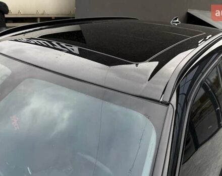 БМВ Х5 2015 в Тернополе на Automoto.ua Черный БМВ Х5, объемом двигателя 2.98 л и пробегом 170 тыс. км за 24000 $, фото 19 на Automoto.ua