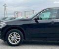 Чорний БМВ Х5, об'ємом двигуна 2 л та пробігом 135 тис. км за 27490 $, фото 2 на Automoto.ua