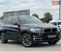 Чорний БМВ Х5, об'ємом двигуна 2 л та пробігом 148 тис. км за 26999 $, фото 13 на Automoto.ua