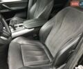 Черный БМВ Х5, объемом двигателя 0 л и пробегом 159 тыс. км за 38500 $, фото 18 на Automoto.ua
