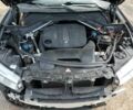 Черный БМВ Х5, объемом двигателя 3 л и пробегом 62 тыс. км за 7500 $, фото 11 на Automoto.ua